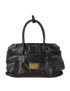 Vitello Tote, front view
